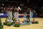 Cracker - 00569